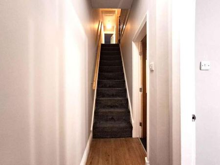 Buxton Avenue, Crewe, CW1 - Photo 3