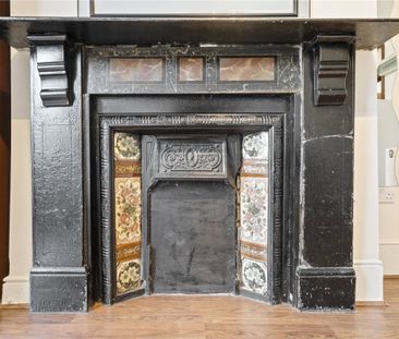 Whymark Avenue, N22, London - Photo 6