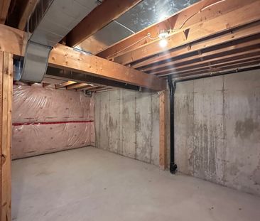 For Lease - 75 Prince William Way Unit# 9, Barrie, Ontario - Photo 3