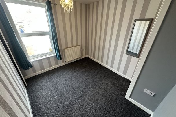 Nelson Road Central - Photo 1