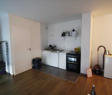 STUDIO - CHATOU, - Photo 1