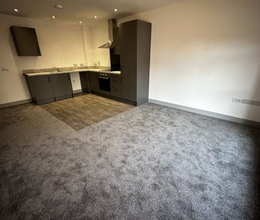 Portland Place - Photo 1