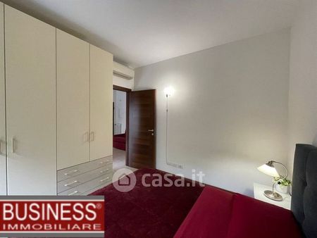 Bilocale in Affitto in Via Candoglia 1 a Milano - Foto 3