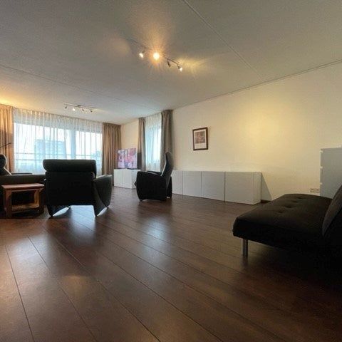 Te huur: Appartement Rembrandtweg in Amstelveen - Photo 1