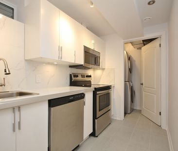 For Lease - 19 Summerwind Crescent Unit# B, Barrhaven, Ontario - Photo 5