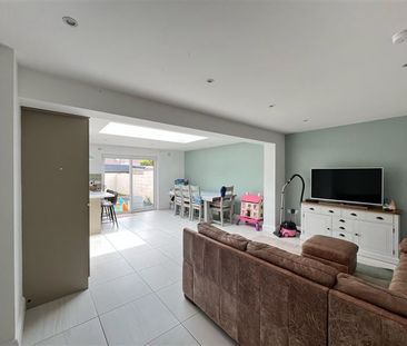 Hillview Heights, Clane, Co. Kildare - Photo 2