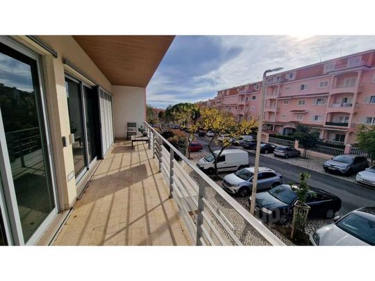 Apartamento T2 em Lisboa - Photo 1