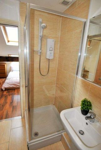 Brailsford Road, Fallowfield, Manchester, M14 - Photo 5