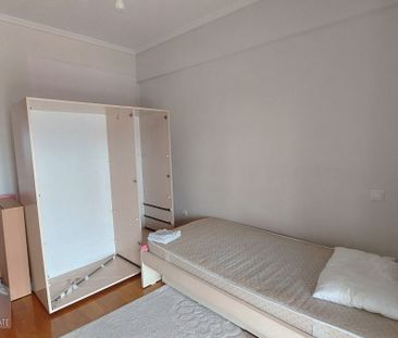 Μεζονέτα για ενοικίαση Συνοικισμός Νόμου 751 (Πανόραμα) - Photo 4