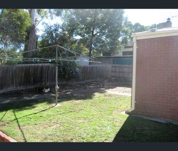 42 Nell Street, Greensborough, Vic 3088 - Photo 4