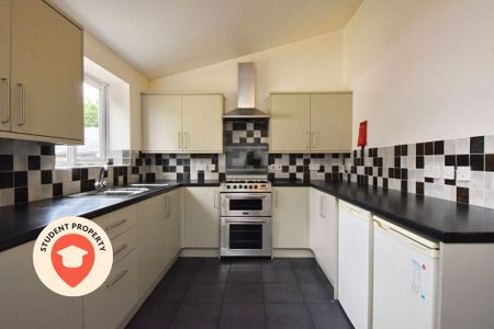 Conygre Road, Filton - Photo 5