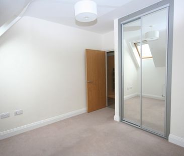 St. Leonards Road, Windsor, Berkshire,SL4 - Photo 4
