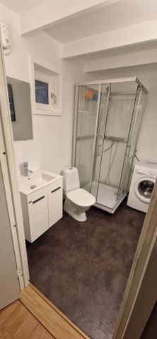 Östgårdsvägen, Ekerö - Foto 5