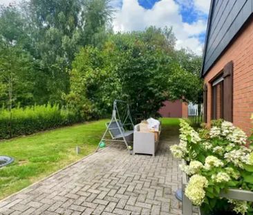 Adres op aanvraag, 5360 NATOYE, België - Photo 5