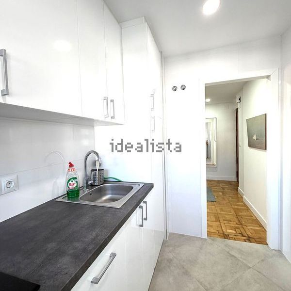 Alquiler de piso en Solymar - Puerto Marina - Photo 1