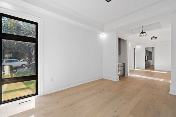 For Lease - 1610 Kenmuir Avenue, Mississauga, Ontario - Photo 1