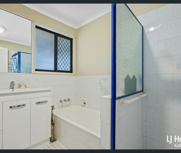 Shed. Solar Power. Side Access - Photo 6