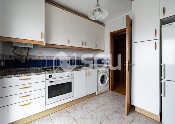 Apartamento T2 em Porto