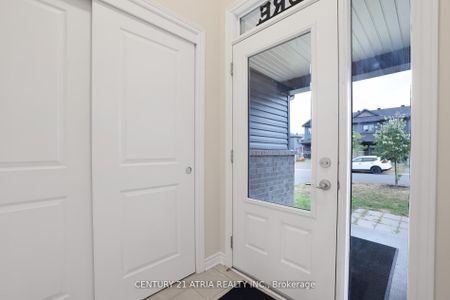 For Lease - 14 Rookie Crescent, Kanata, Ontario - Photo 3