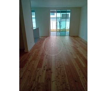 Apartamento T2 em Porto - Foto 2