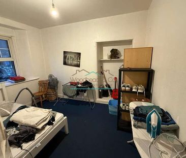 Wellingborough, NN8 - Photo 4