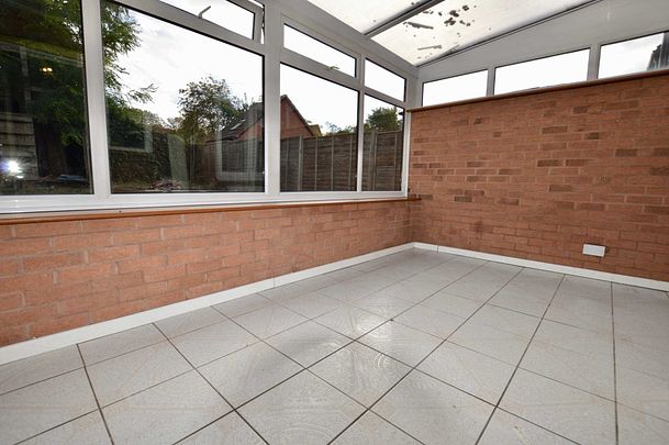 Price £1,650 pcm - Available Now - Unfurnished - Photo 1