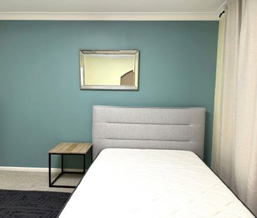 Kings Langley - Photo 5