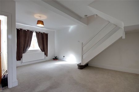 2 bed house to rent in Chapel Street, Lazenby, TS6 - Photo 4