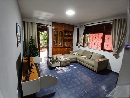 C FUNCIONARIOS - CASA - MONSENHOR ANTERO, 775 - Photo 2