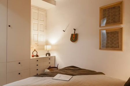 Carrer d'Aribau, Barcelona, Catalonia 08036 - Photo 4