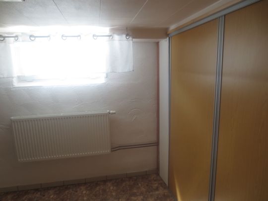 Alehagsgatan, Lidköping - Photo 1