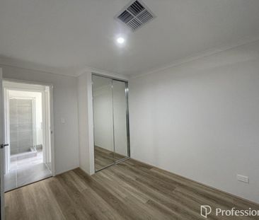 Be the first to call this stunning brand-new home yours! - Photo 4