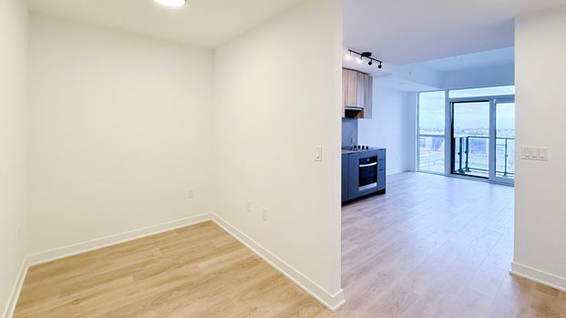 For Lease - 1037 The Queensway N/A Unit# 508, Toronto, Ontario - Photo 1