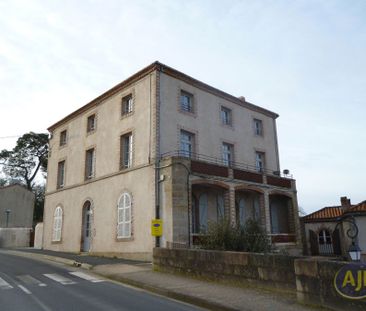 Appartement 3 pièces à Clisson - Photo 5