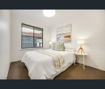2/32 Ormond Av, Daw Park, SA 5041 - Photo 3