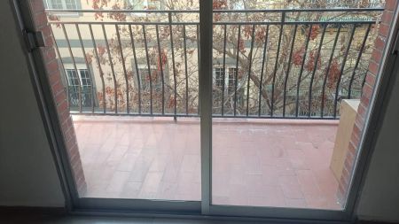 Piso de alquiler en Calle Martín Bohórquez, Fígares - Foto 5