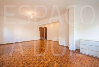Apartamento T1 em Lisboa