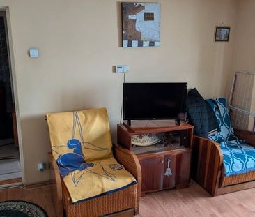 Proprieter inchiriez apartament cu o camera in Campia Turzii - Photo 3