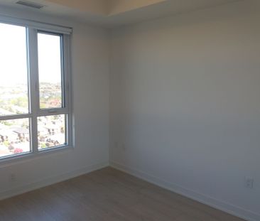 For Lease - 8 Nahani Way Unit# 2103, Mississauga, Ontario - Photo 2