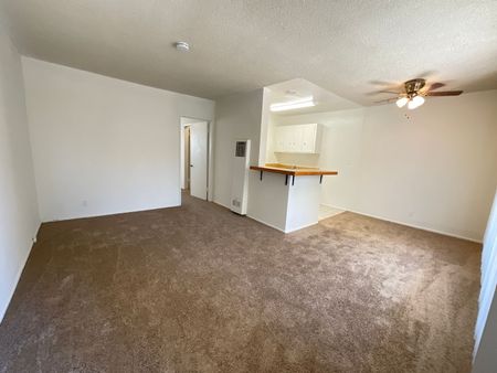 2031 E Whiting Ave -7, Fullerton, CA 92831 - Photo 4