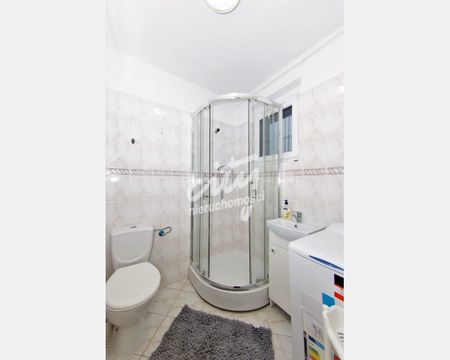 Szczecin - Zdjęcie 3