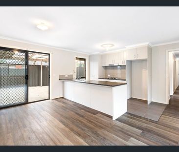 Fresh, Modern and Ready to Move In! APPLICATIONS NOW OPEN - Photo 6