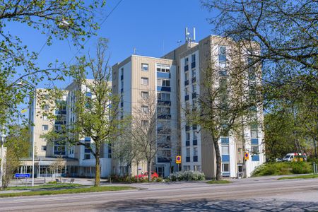 Linköpingsvägen 14, Kneippen - Photo 5