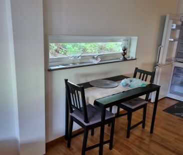 Optimusvägen, Upplands Väsby - Photo 2