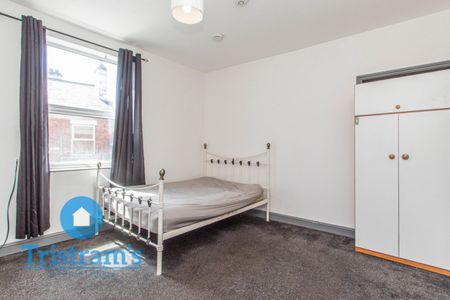 1 bed Apartment for Rent - Photo 2
