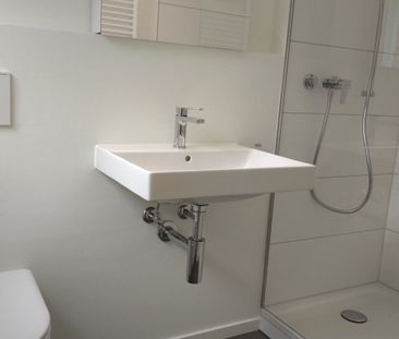 Your new home is waiting for you - Photo 2