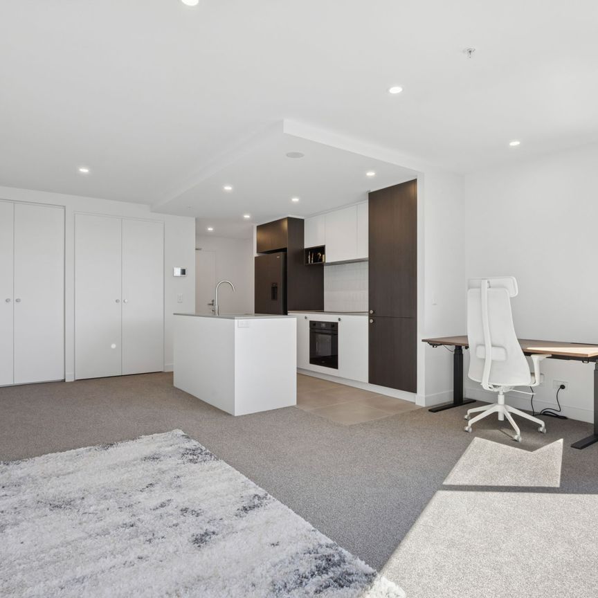 711/11 Launceston Street, Phillip ACT 2606 - Apartment For Rent | Domain - Photo 1