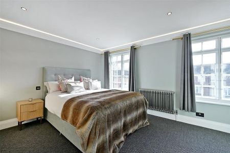 2 bedroom duplex to rent - Photo 4