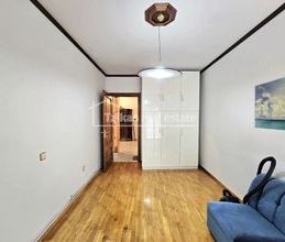 Διαμέρισμα για ενοικίαση - Καλαμαριά, - Photo 6