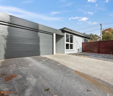 140 Kalgoorlie Crescent, Fisher ACT 2611 - House For Rent | Domain - Photo 5